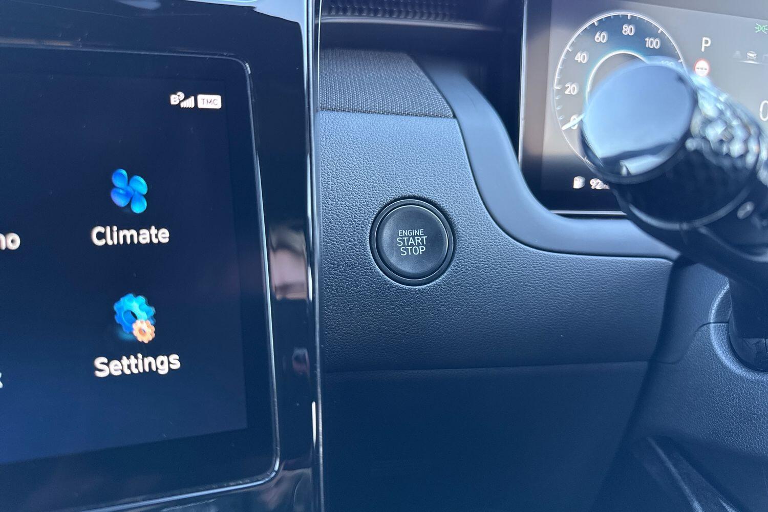 Used Hyundai TUCSON 2022 for sale - 76617128: Photo 55