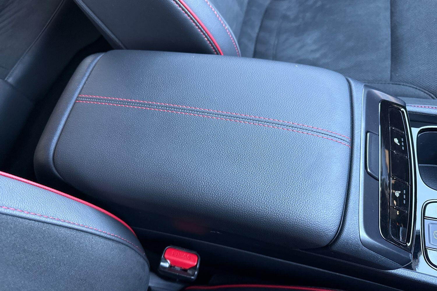 Used Hyundai TUCSON 2022 for sale - 76617128: Photo 60