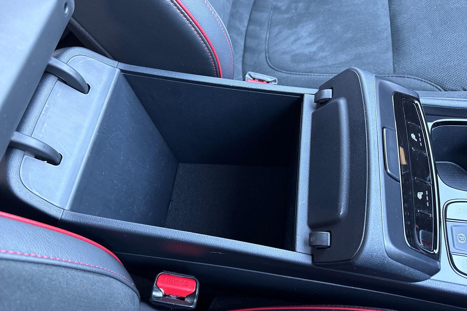 Used Hyundai TUCSON 2022 for sale - 76617128: Photo 61