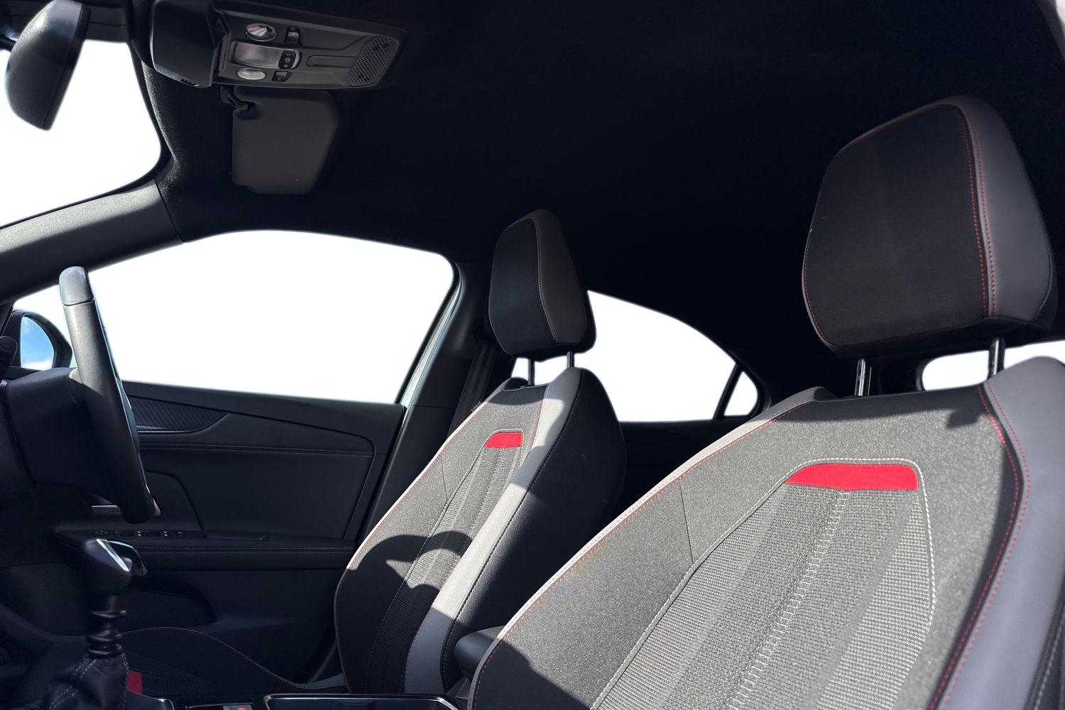 Used Vauxhall Mokka 2022 for sale - 77842749: Photo 16