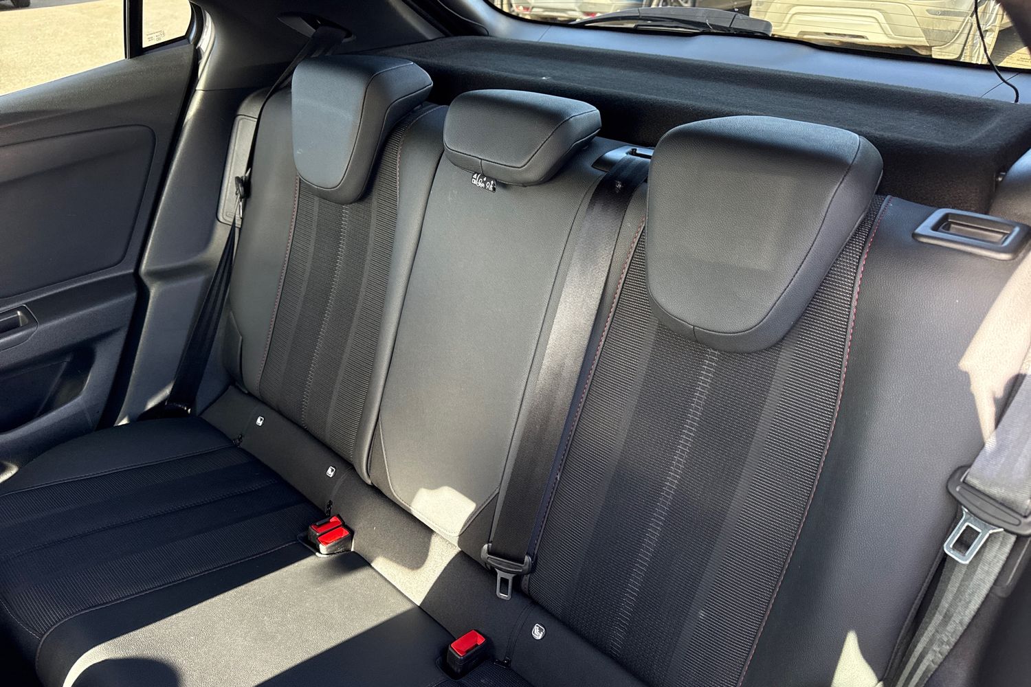 Used Vauxhall Mokka 2022 for sale - 77842749: Photo 19