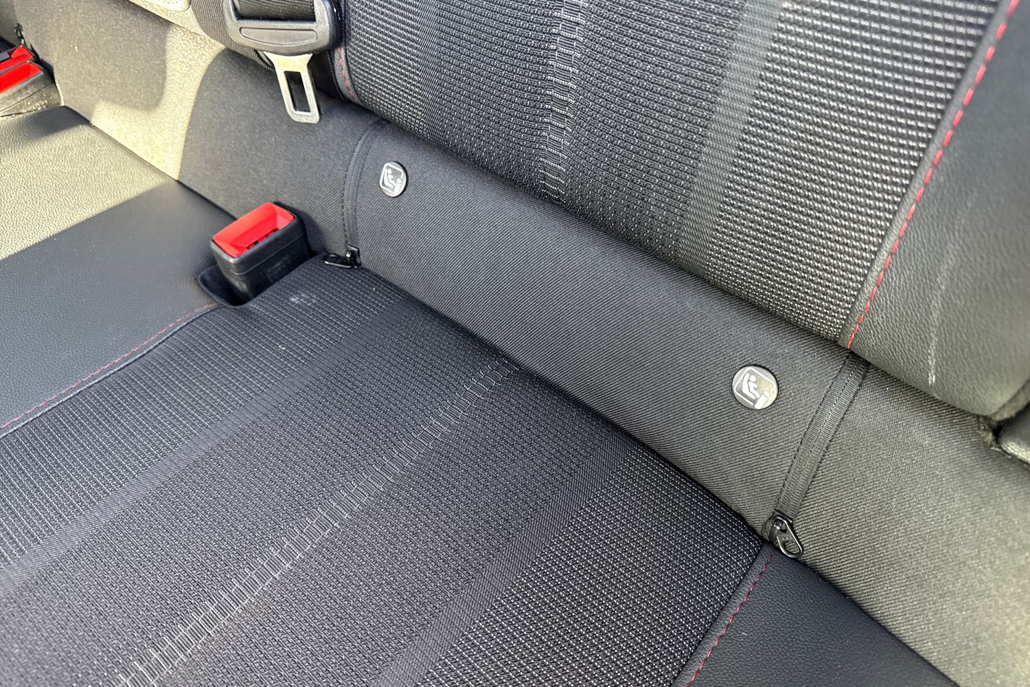 Used Vauxhall Mokka 2022 for sale - 77842749: Photo 31