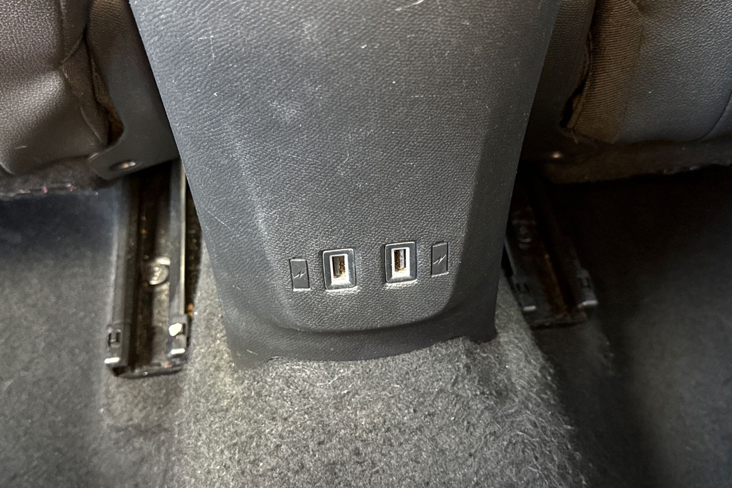 Used Vauxhall Mokka 2022 for sale - 77842749: Photo 32