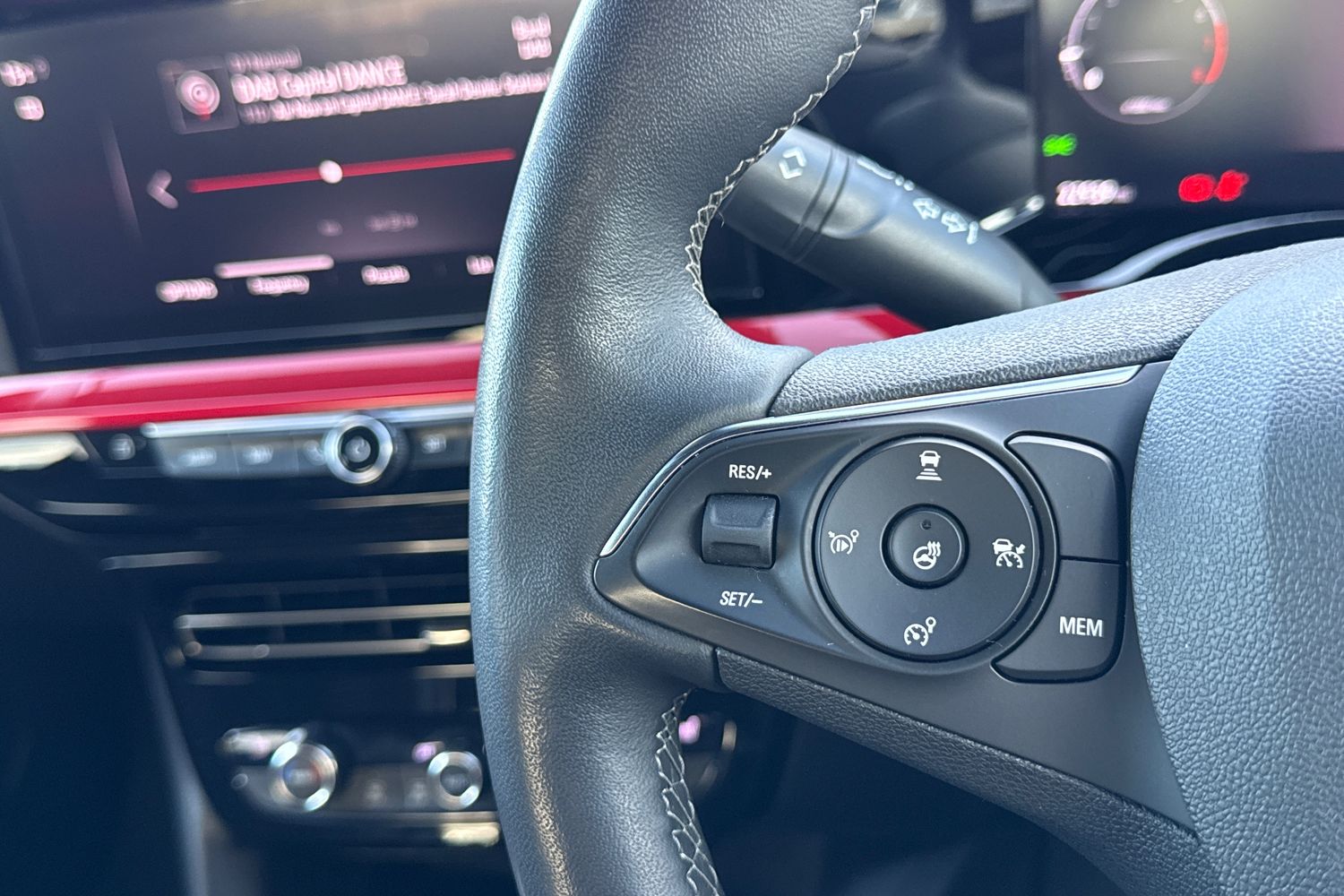 Used Vauxhall Mokka 2022 for sale - 77842749: Photo 37