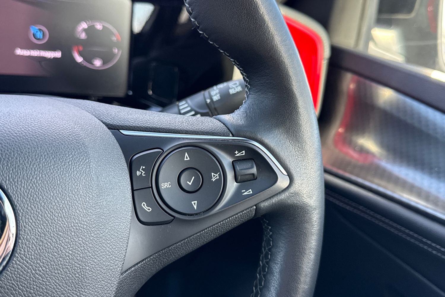 Used Vauxhall Mokka 2022 for sale - 77842749: Photo 38