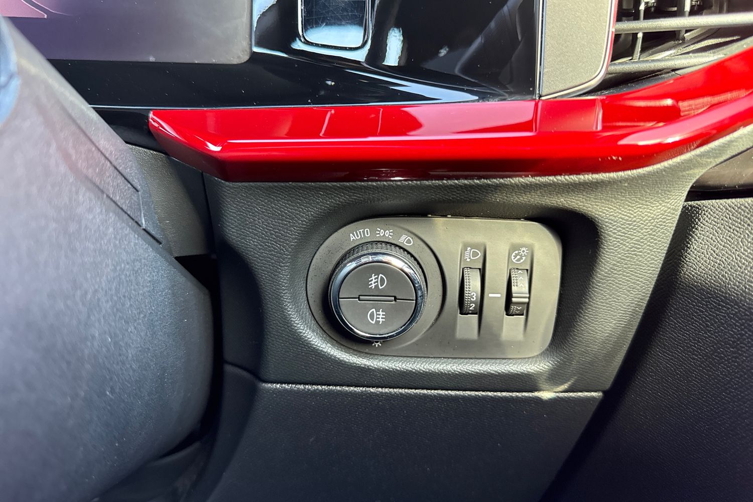 Used Vauxhall Mokka 2022 for sale - 77842749: Photo 40