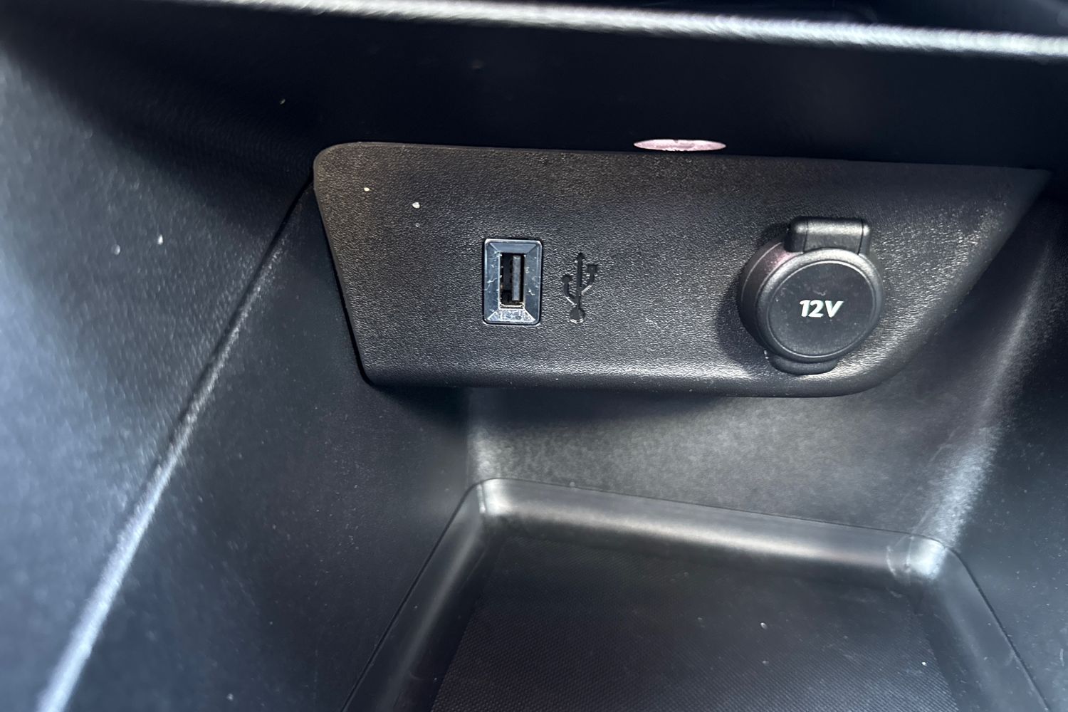 Used Vauxhall Mokka 2022 for sale - 77842749: Photo 54