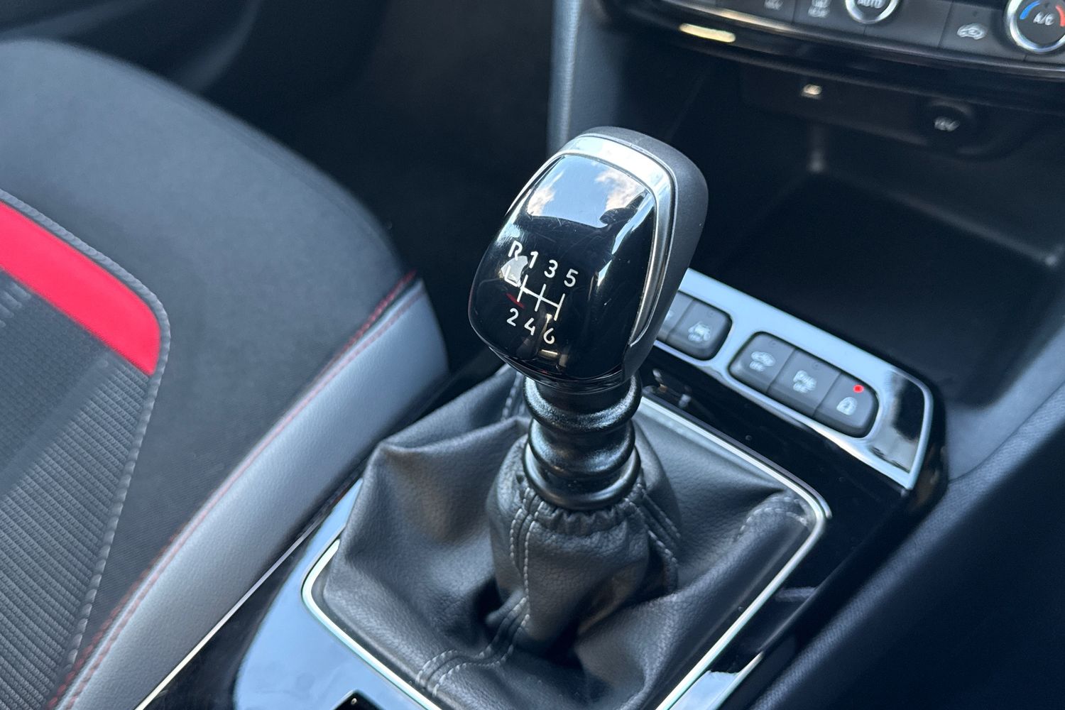 Used Vauxhall Mokka 2022 for sale - 77842749: Photo 56