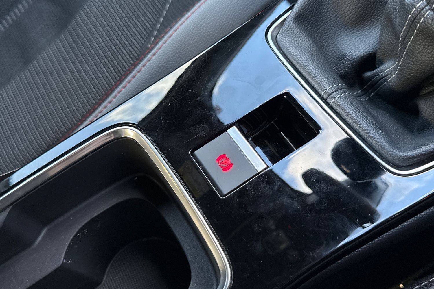 Used Vauxhall Mokka 2022 for sale - 77842749: Photo 57