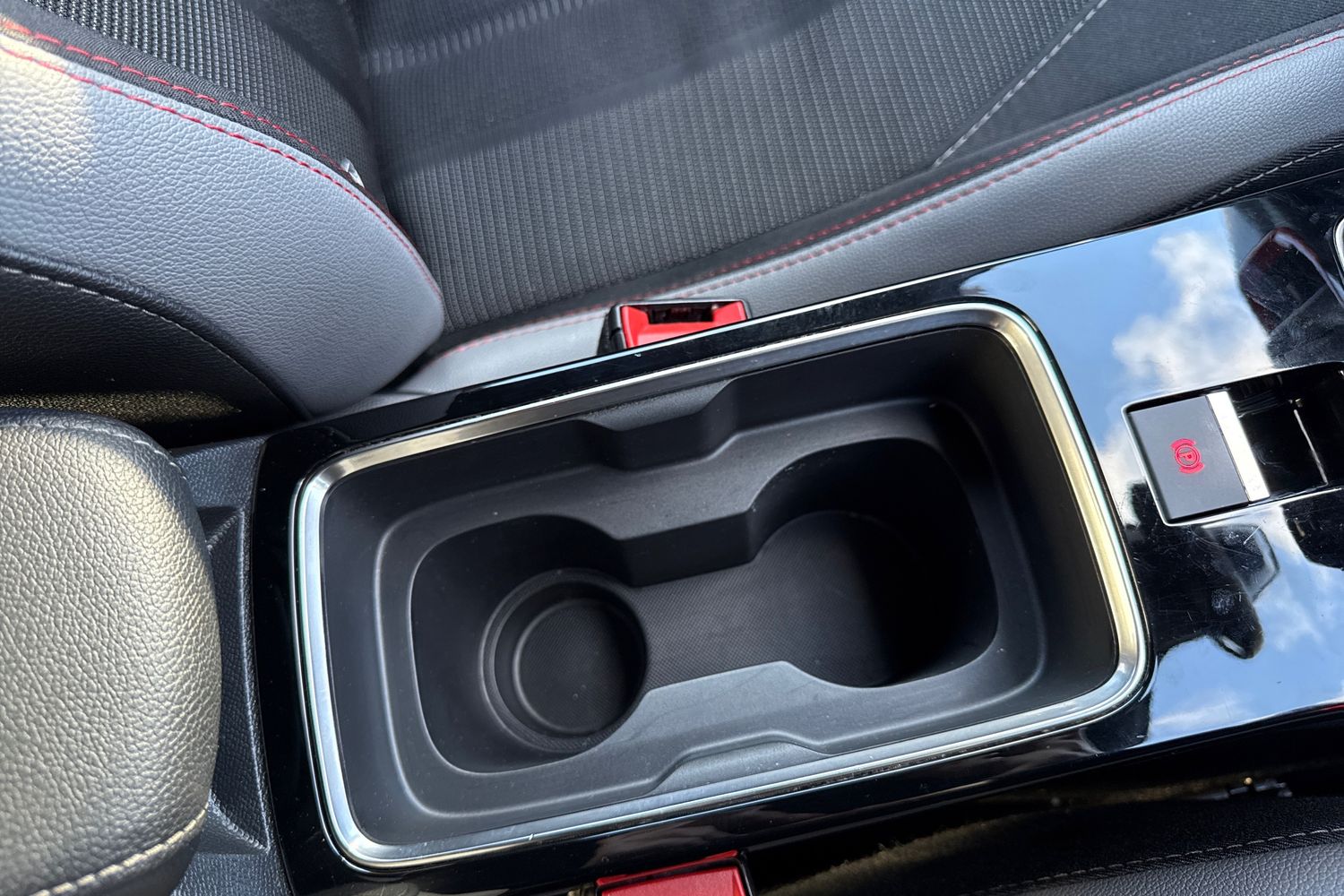 Used Vauxhall Mokka 2022 for sale - 77842749: Photo 58