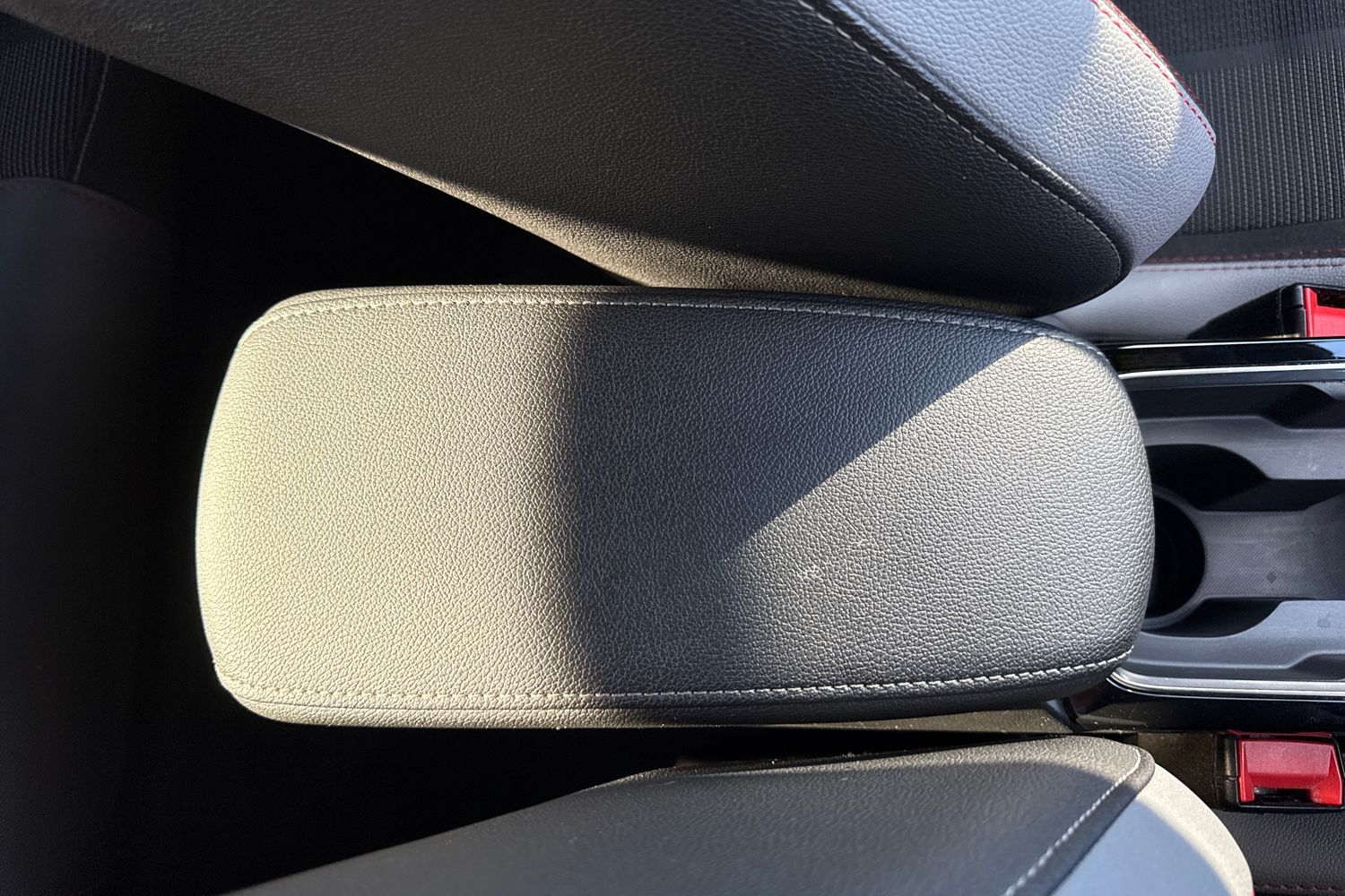 Used Vauxhall Mokka 2022 for sale - 77842749: Photo 59