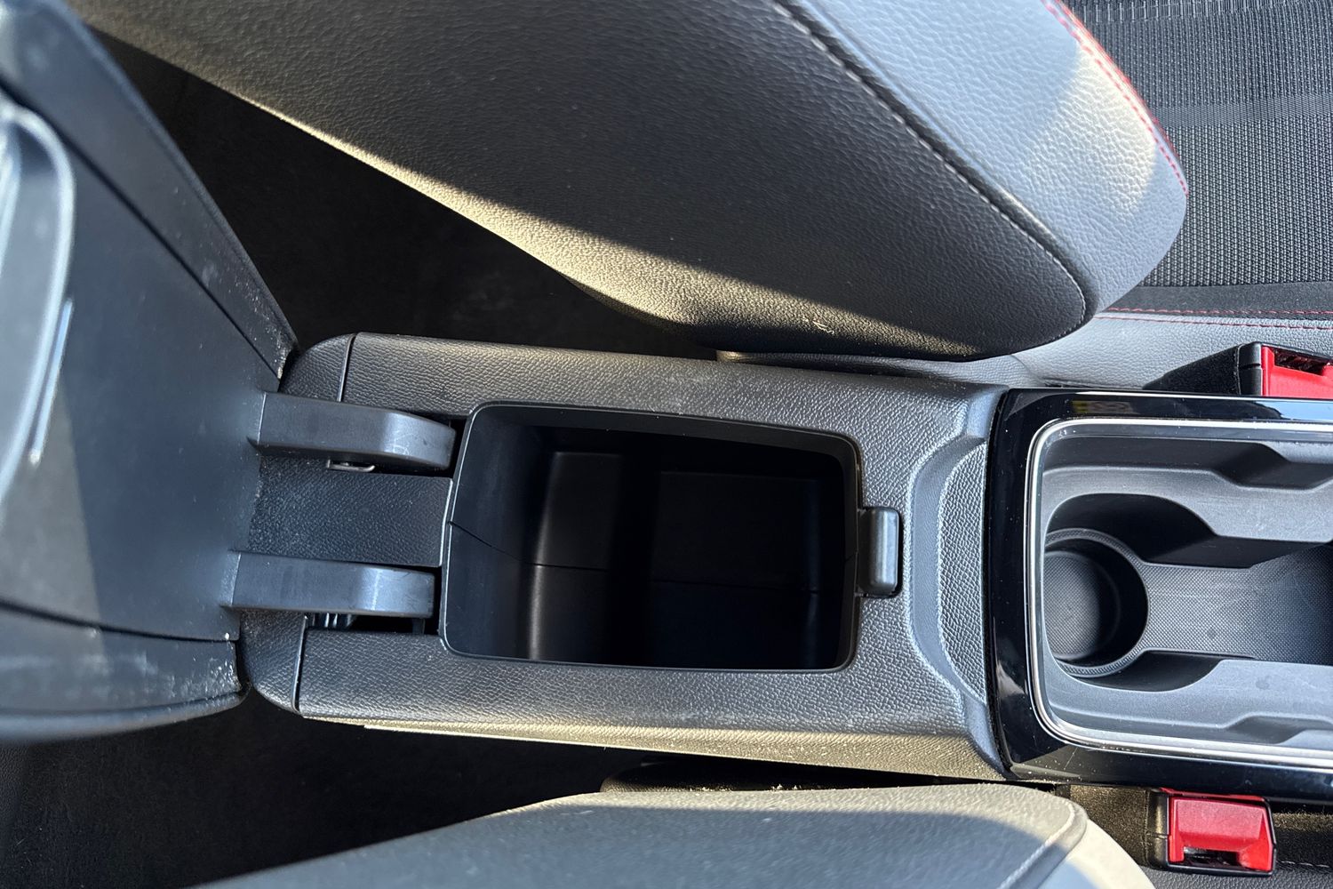 Used Vauxhall Mokka 2022 for sale - 77842749: Photo 60