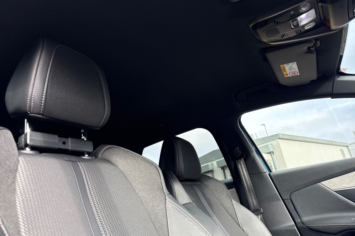 Used Peugeot 3008 2022 for sale - 77812547: Photo 23