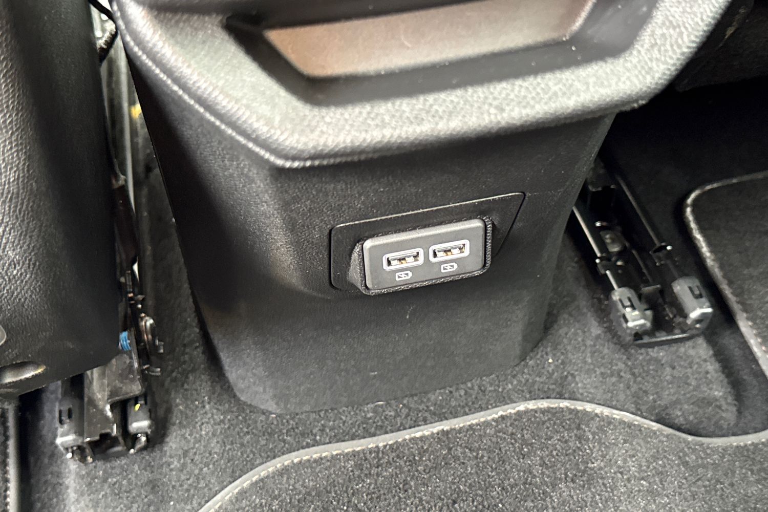 Used Peugeot 3008 2022 for sale - 77812547: Photo 32