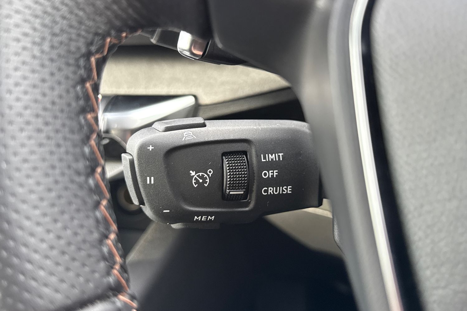 Used Peugeot 3008 2022 for sale - 77812547: Photo 42