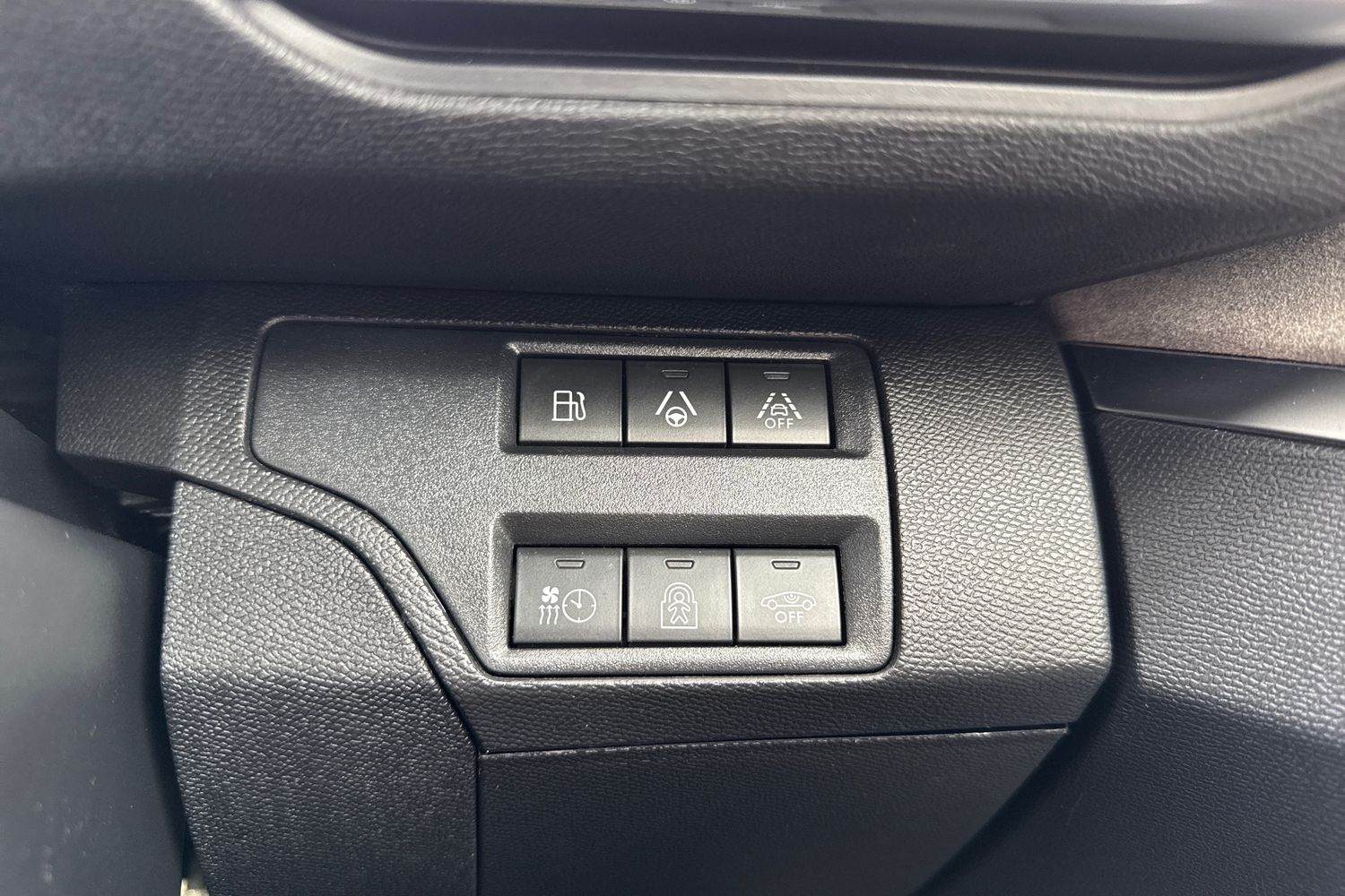 Used Peugeot 3008 2022 for sale - 77812547: Photo 44