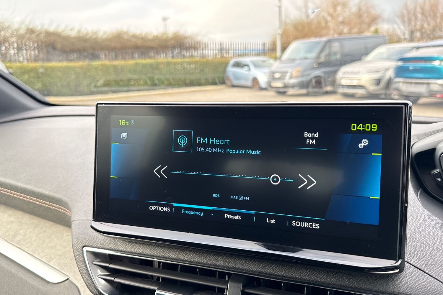 Used Peugeot 3008 2022 for sale - 77812547: Photo 47