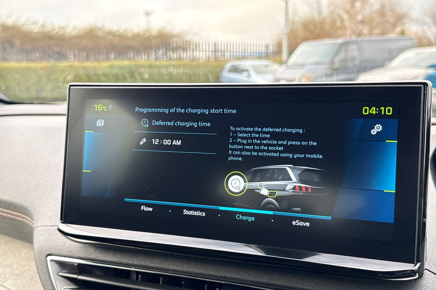 Used Peugeot 3008 2022 for sale - 77812547: Photo 56