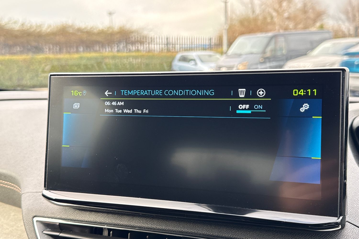 Used Peugeot 3008 2022 for sale - 77812547: Photo 59