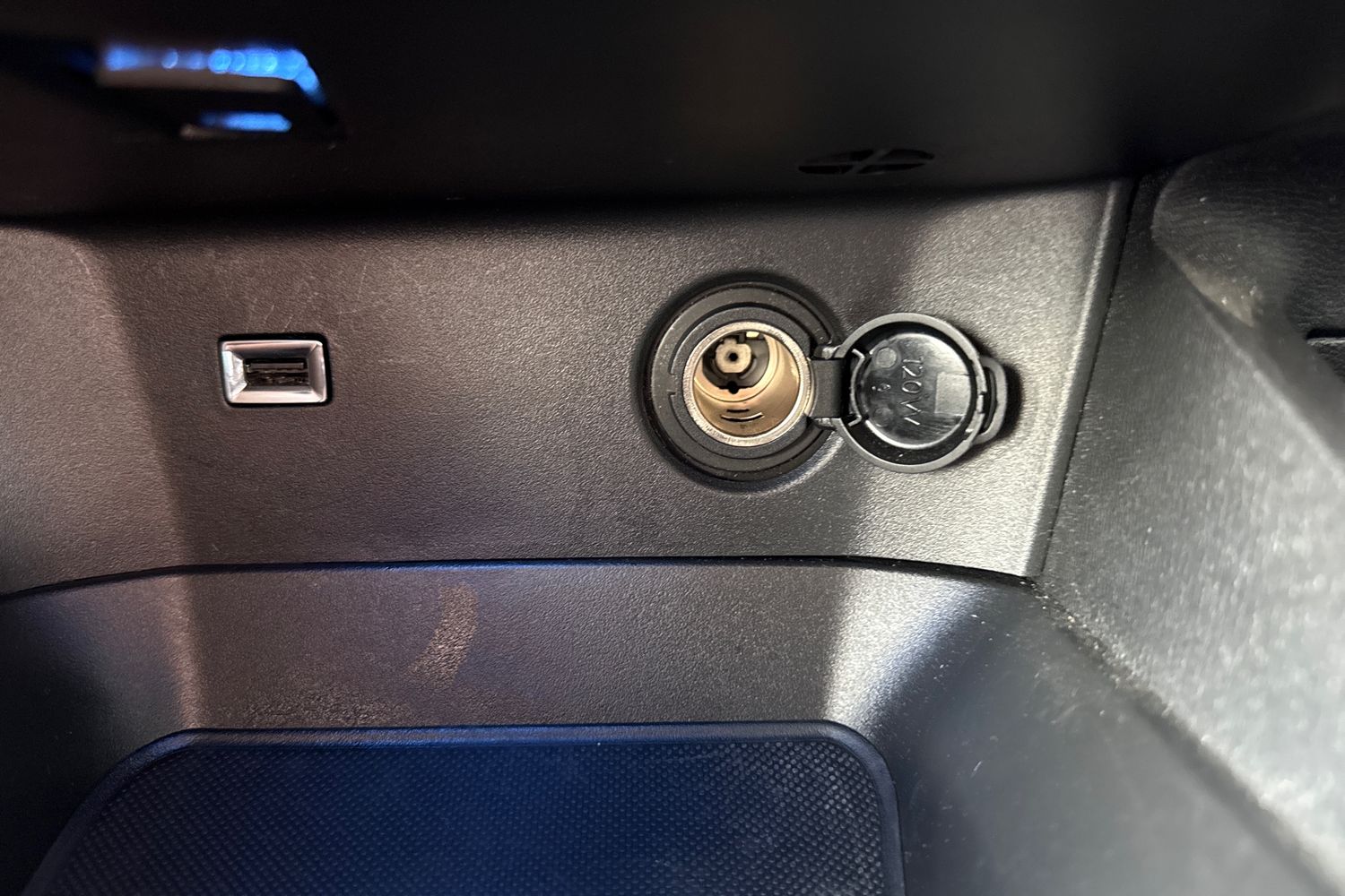 Used Peugeot 3008 2022 for sale - 77812547: Photo 60