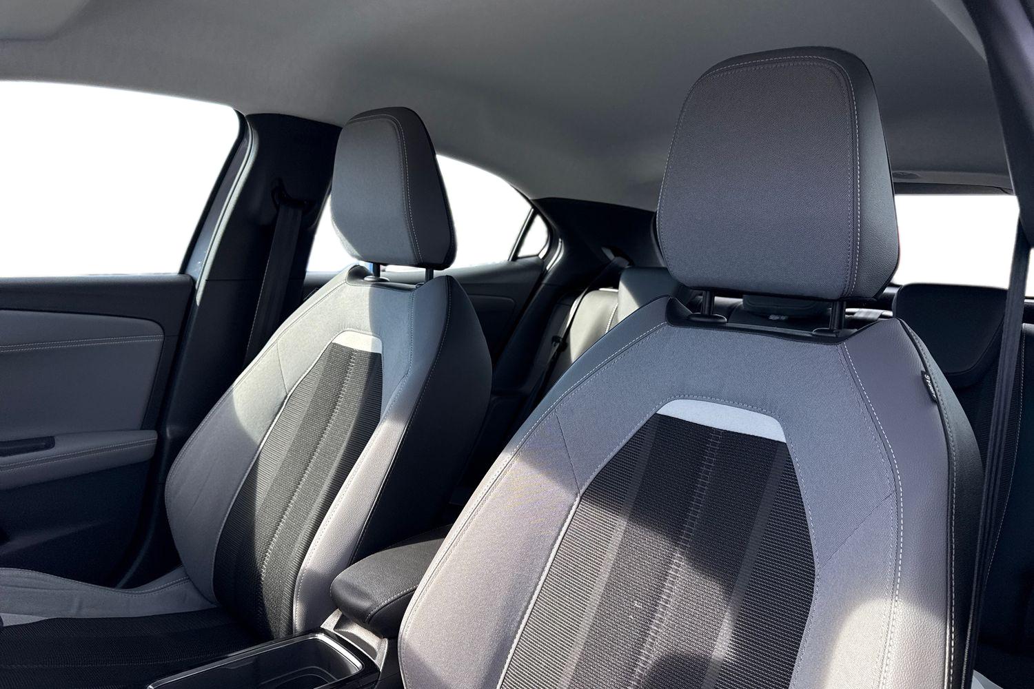 Used Vauxhall Mokka 2021 for sale - 77919330: Photo 15