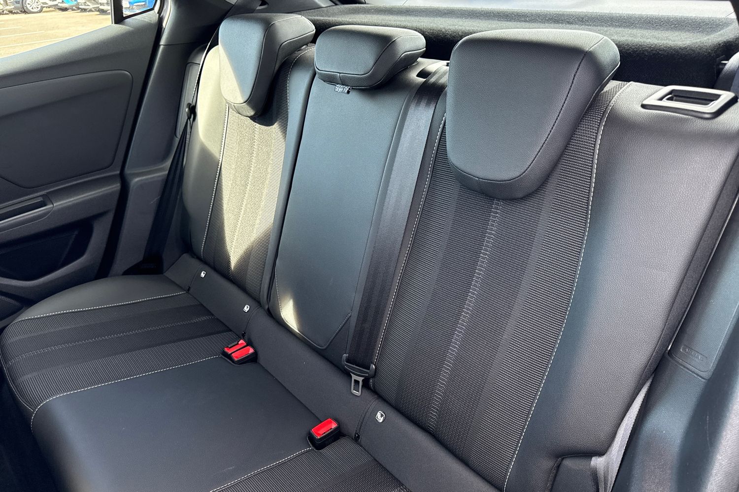 Used Vauxhall Mokka 2021 for sale - 77919330: Photo 18