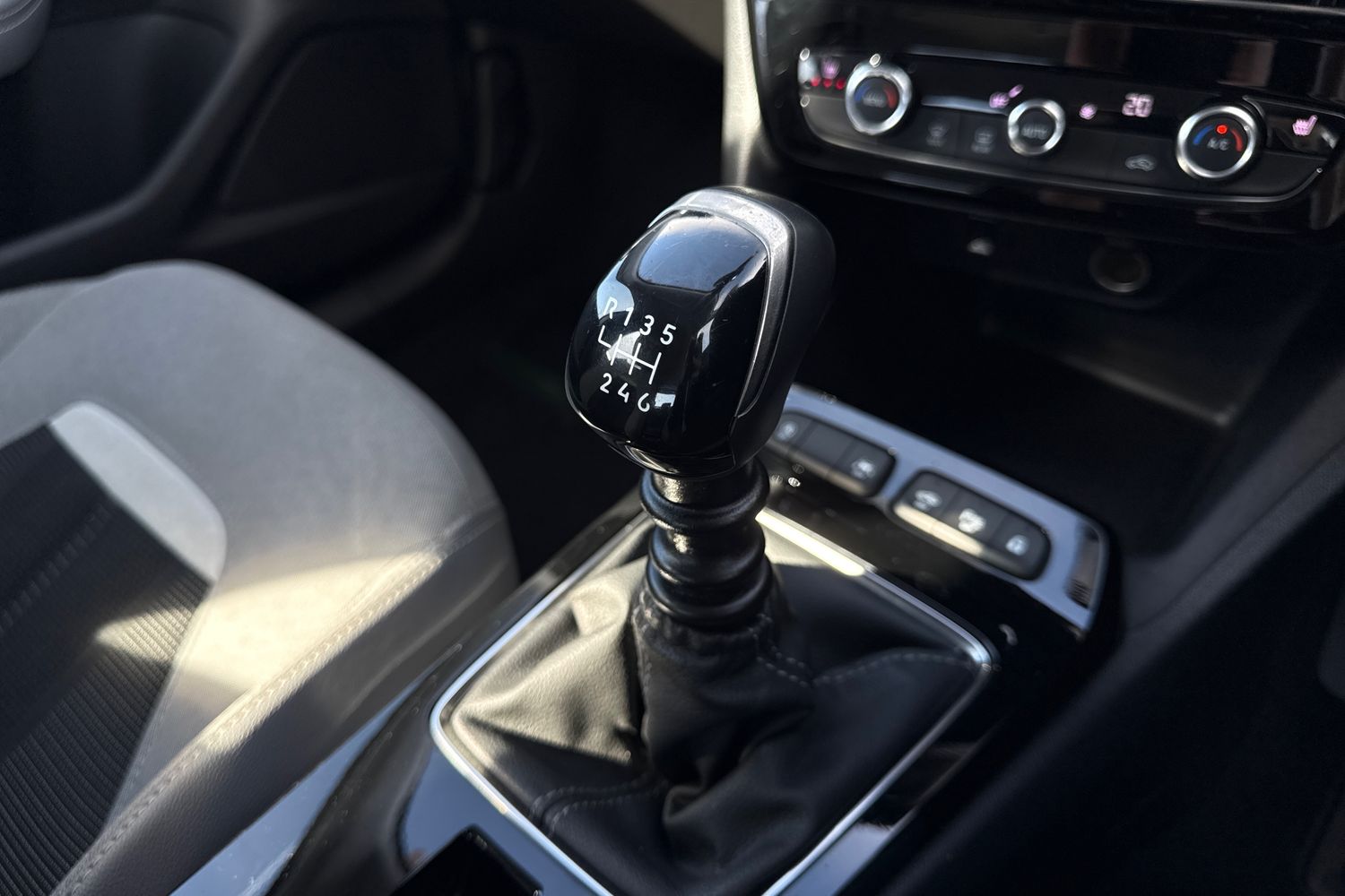 Used Vauxhall Mokka 2021 for sale - 77919330: Photo 22