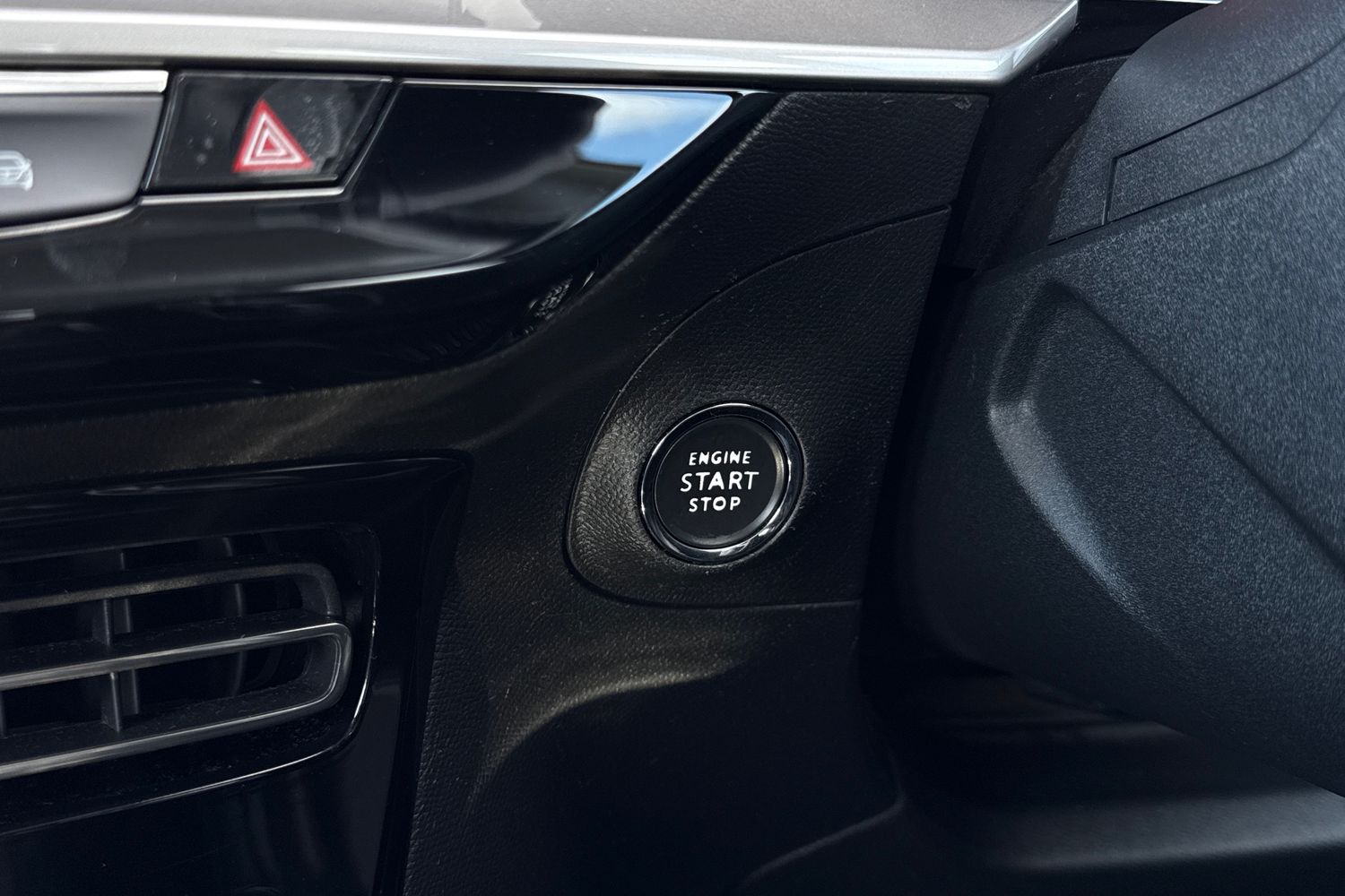 Used Vauxhall Mokka 2021 for sale - 77919330: Photo 54