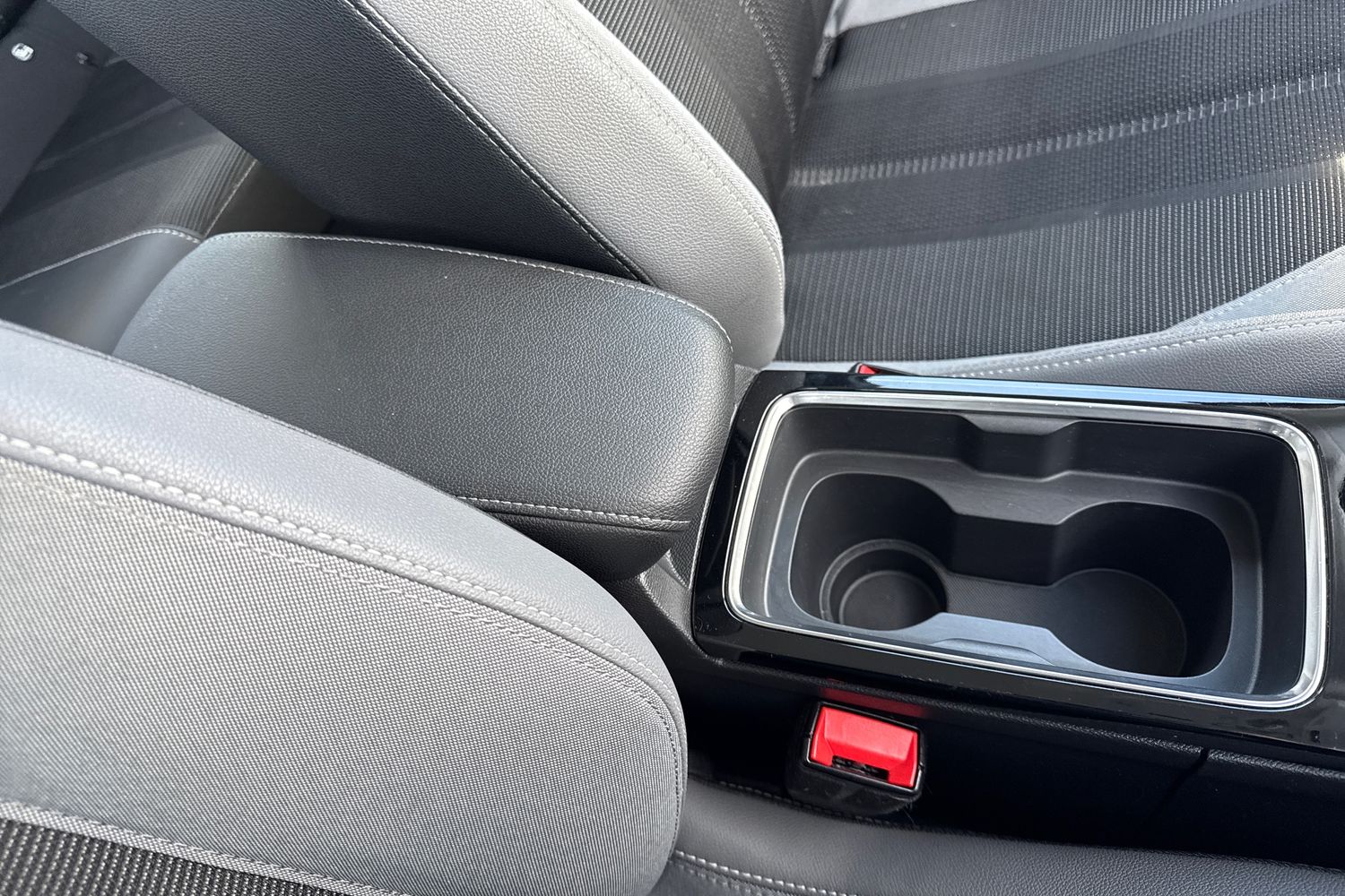 Used Vauxhall Mokka 2021 for sale - 77919330: Photo 59