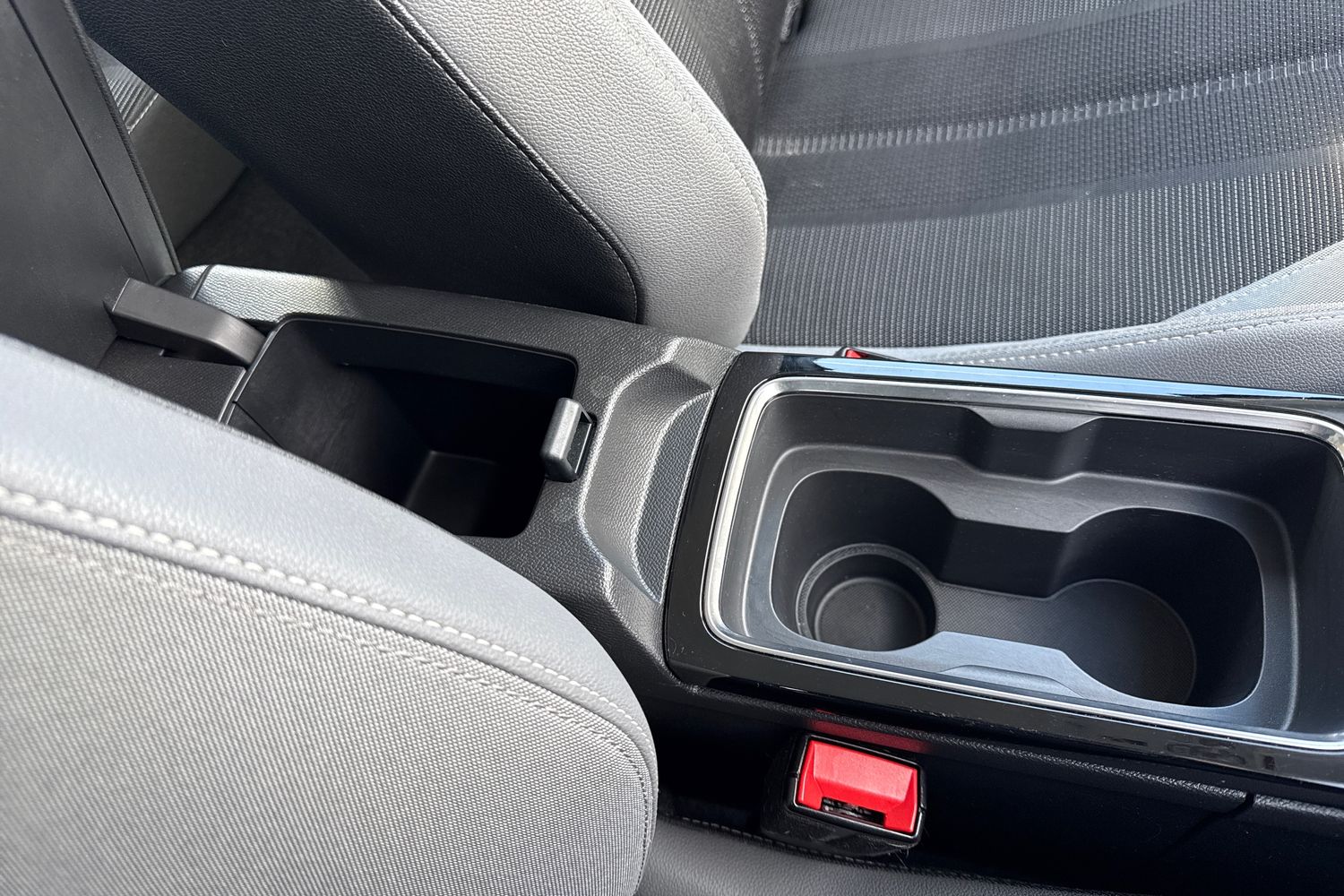 Used Vauxhall Mokka 2021 for sale - 77919330: Photo 60