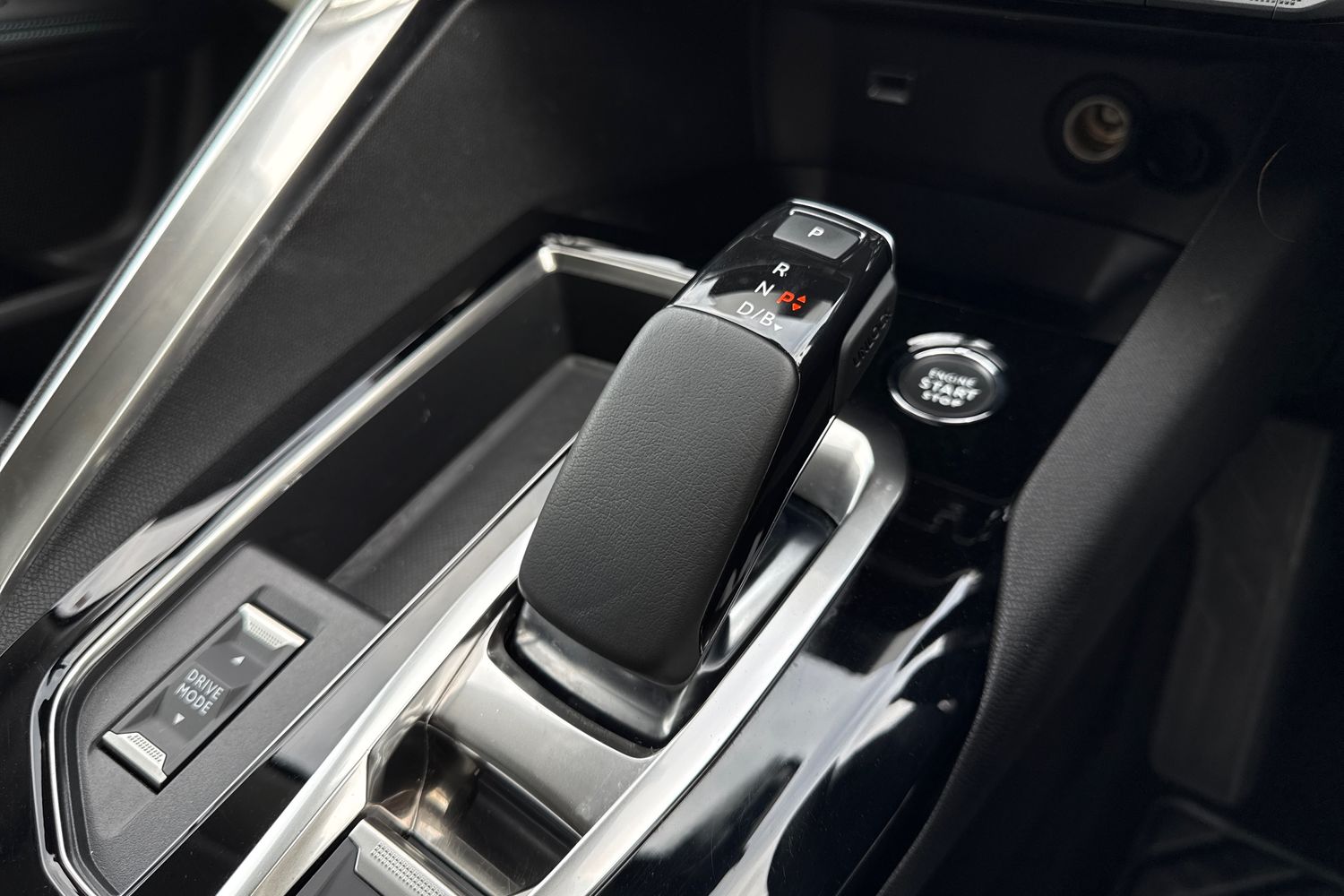 Used Peugeot 3008 2022 for sale - 77849387: Photo 20