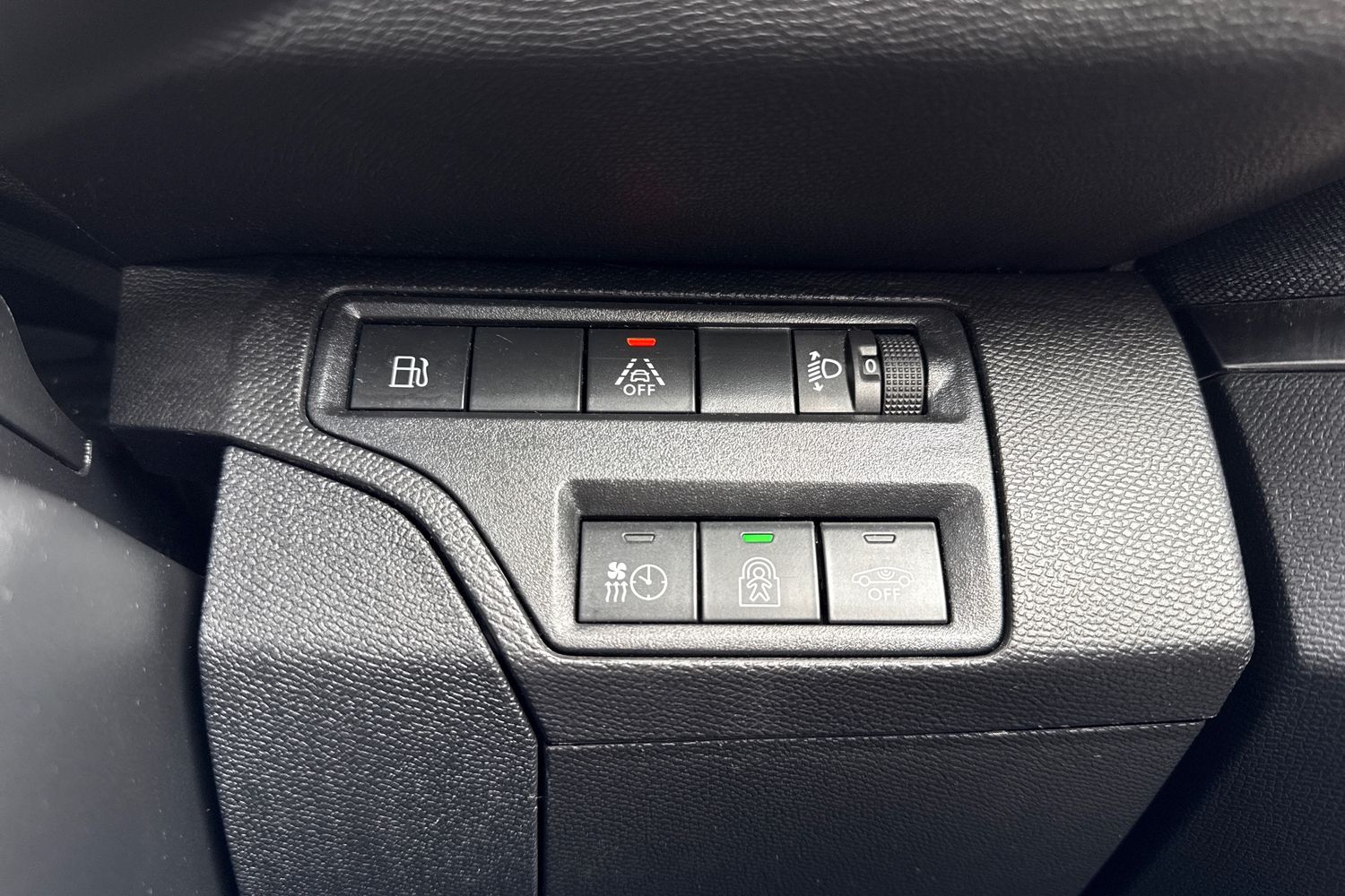 Used Peugeot 3008 2022 for sale - 77849387: Photo 42