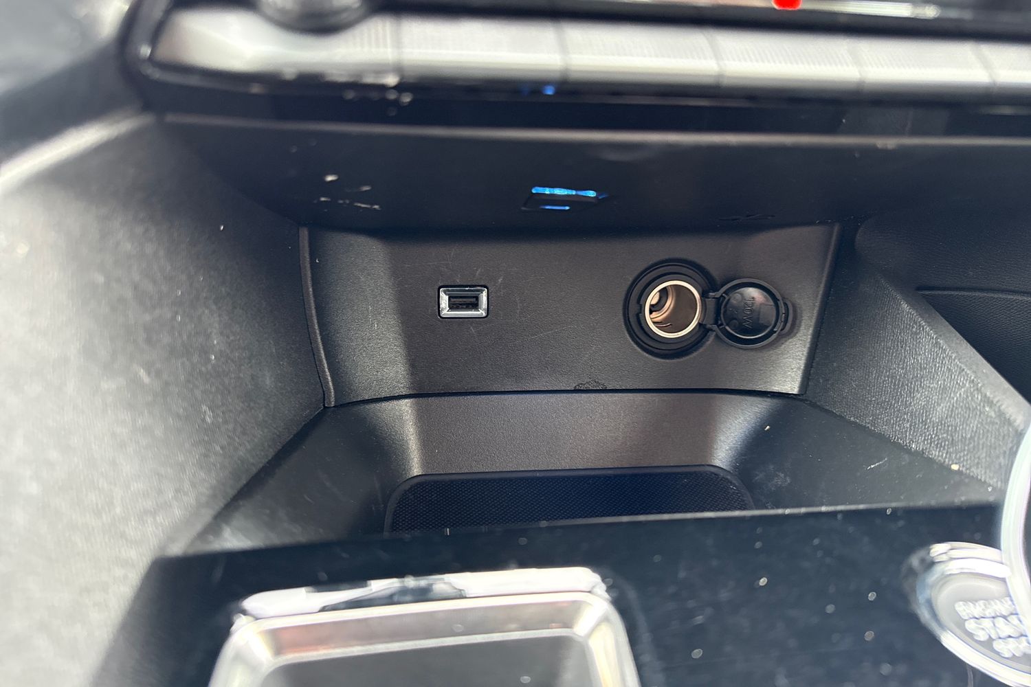 Used Peugeot 3008 2022 for sale - 77849387: Photo 57