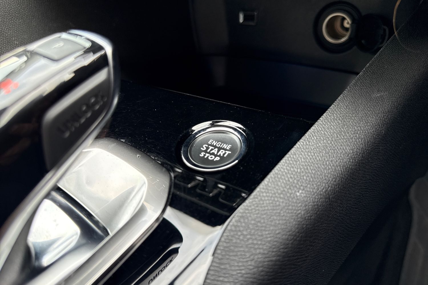 Used Peugeot 3008 2022 for sale - 77849387: Photo 58