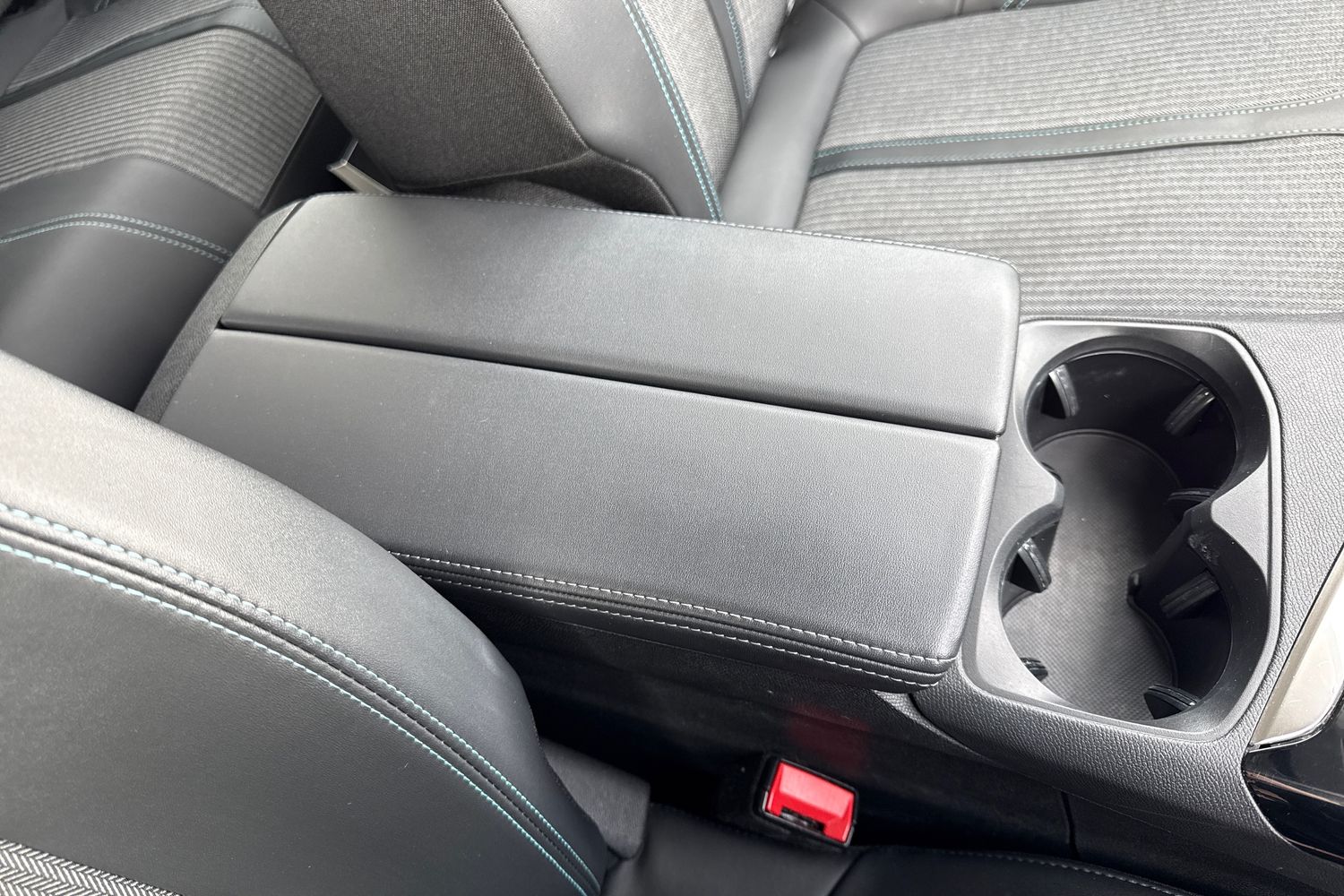 Used Peugeot 3008 2022 for sale - 77849387: Photo 60