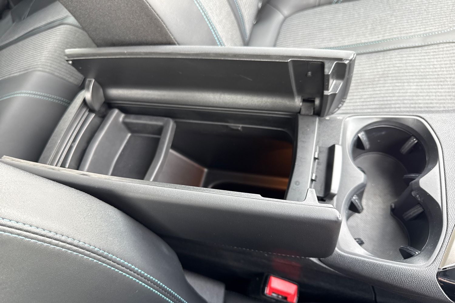 Used Peugeot 3008 2022 for sale - 77849387: Photo 61