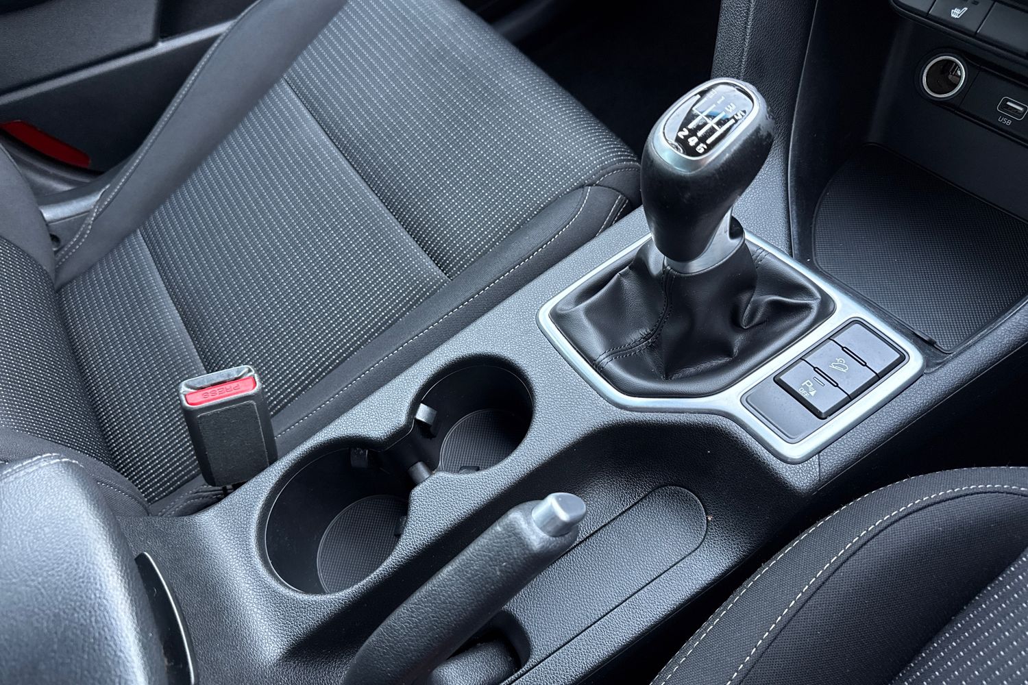 Used Kia Sportage 2019 for sale - 77390128: Photo 23