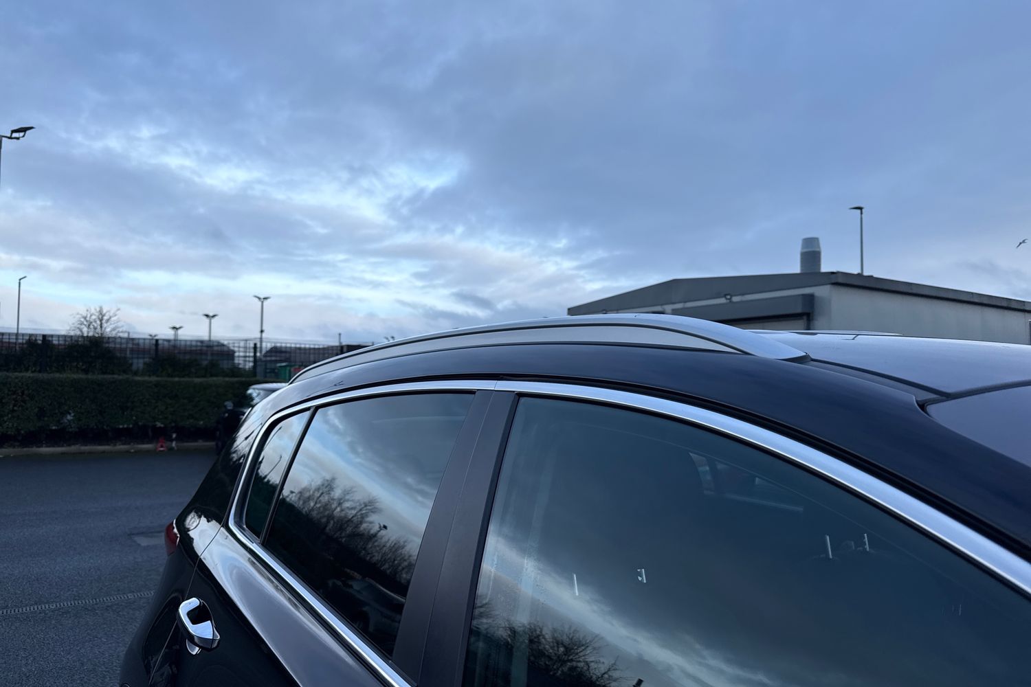 Used Kia Sportage 2019 for sale - 77390128: Photo 29