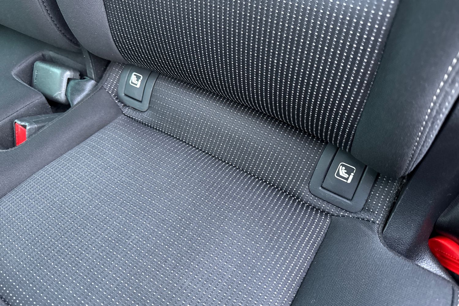 Used Kia Sportage 2019 for sale - 77390128: Photo 36