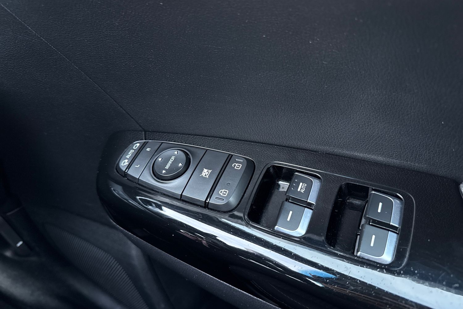 Used Kia Sportage 2019 for sale - 77390128: Photo 40