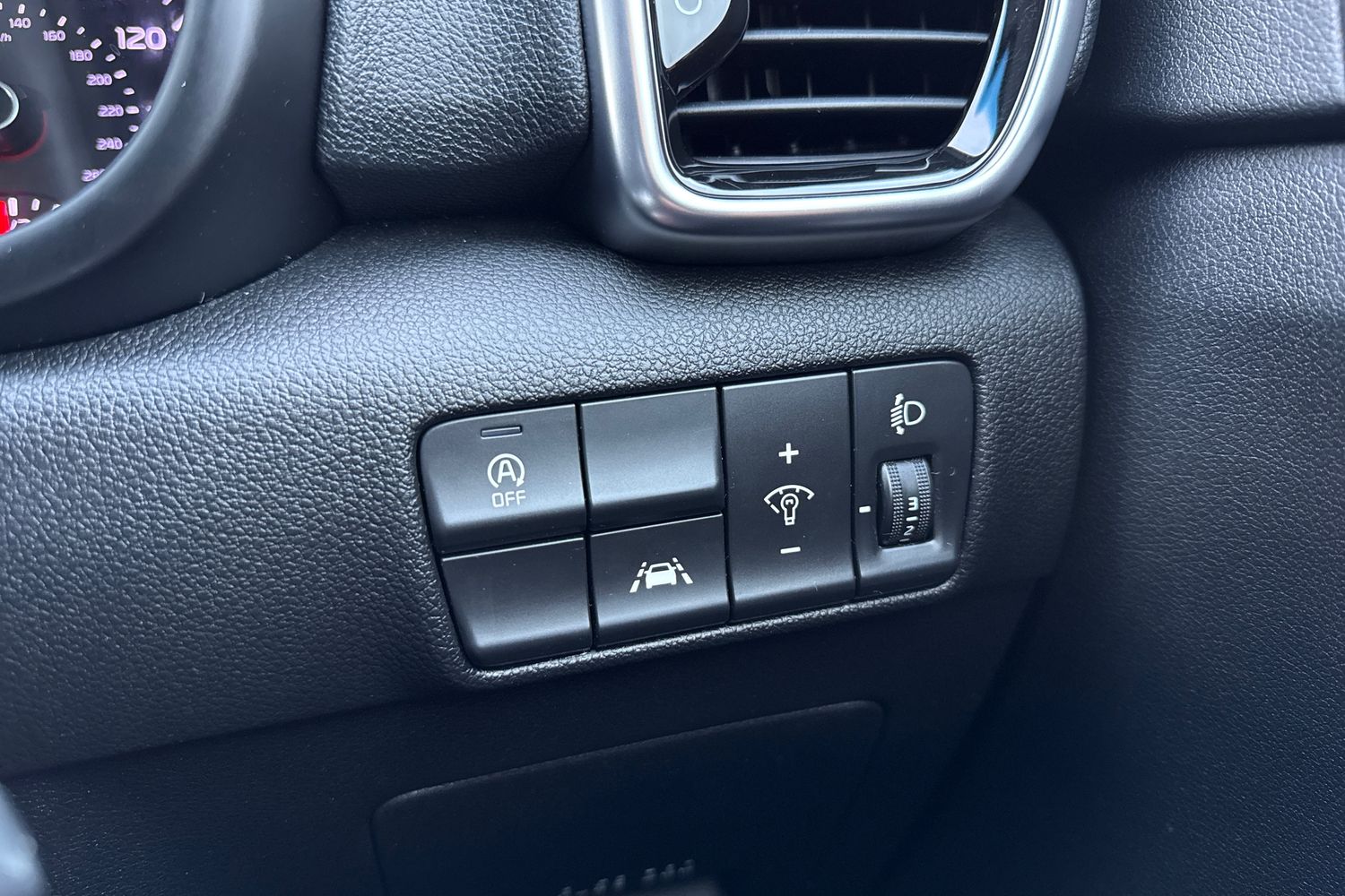 Used Kia Sportage 2019 for sale - 77390128: Photo 41