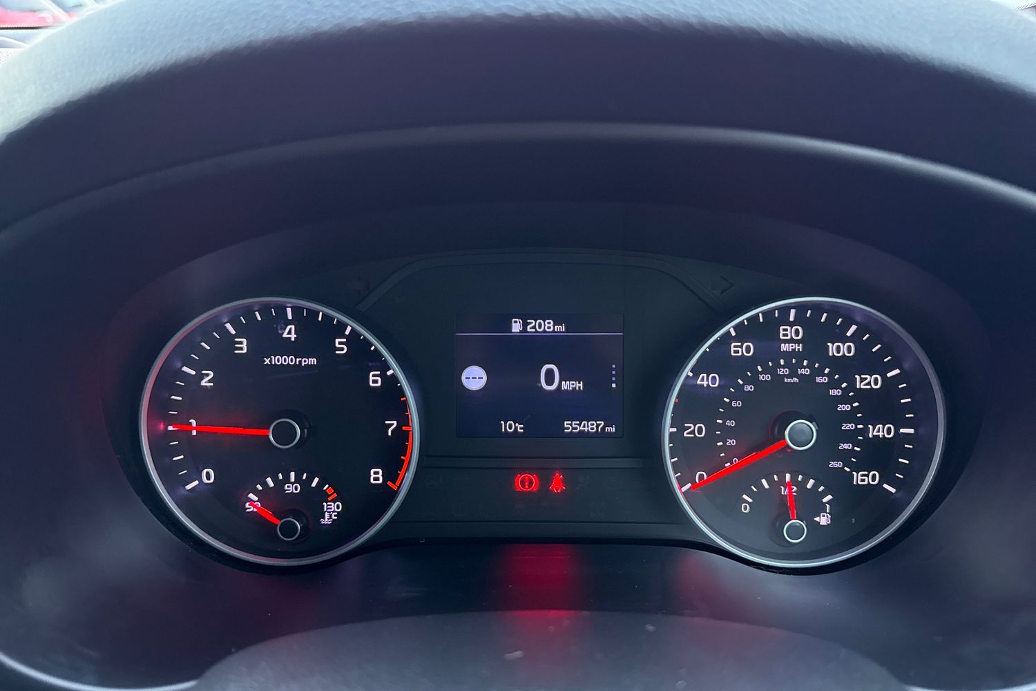 Used Kia Sportage 2019 for sale - 77390128: Photo 42