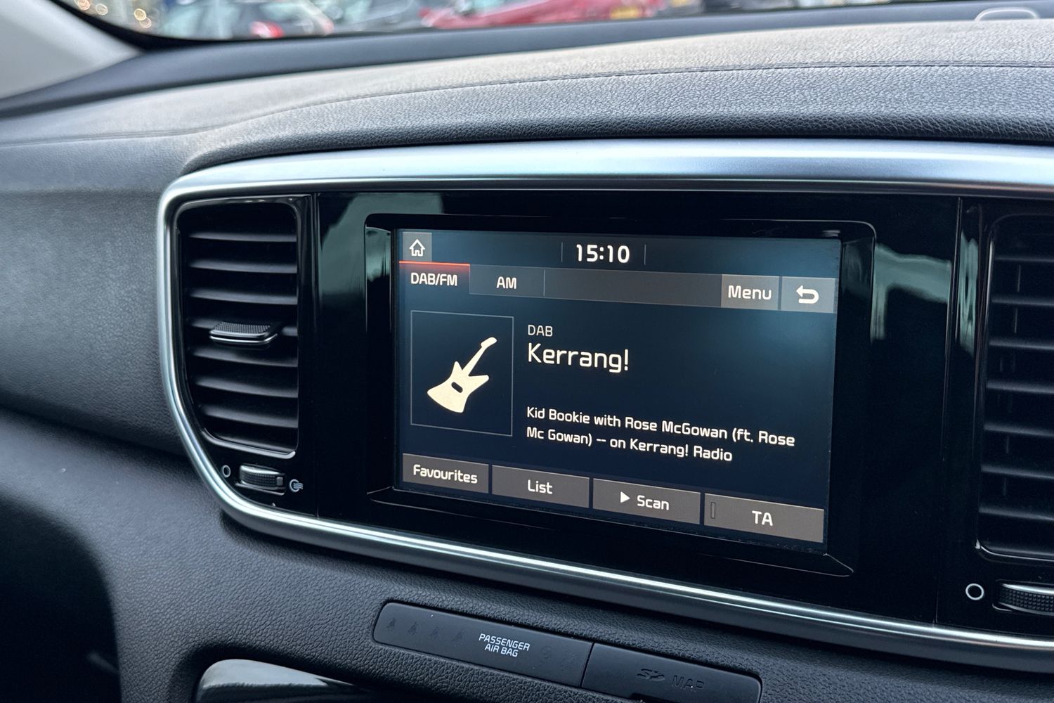 Used Kia Sportage 2019 for sale - 77390128: Photo 43