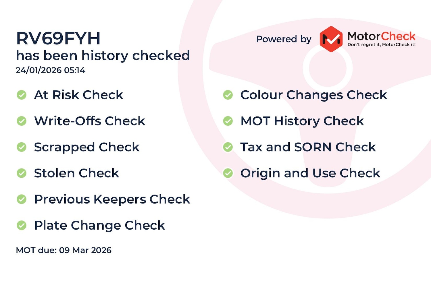 Used Kia Sportage 2019 for sale - 77390128: Photo 5