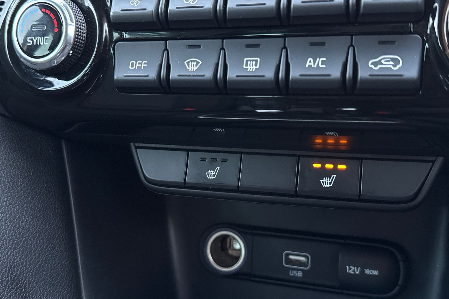 Used Kia Sportage 2019 for sale - 77390128: Photo 50