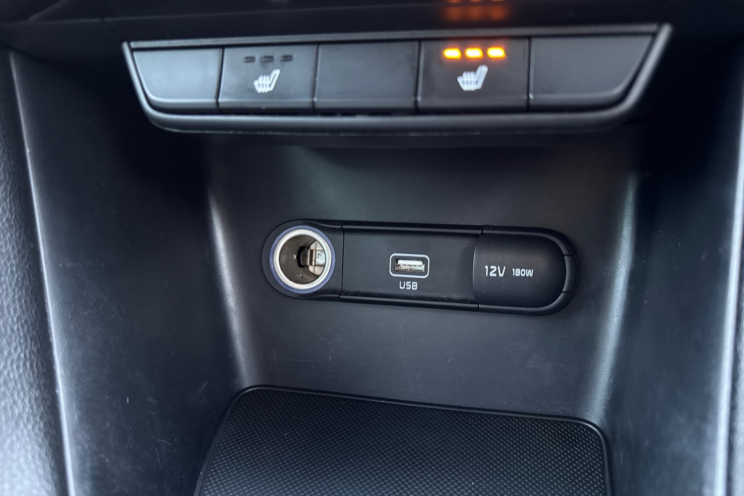 Used Kia Sportage 2019 for sale - 77390128: Photo 51