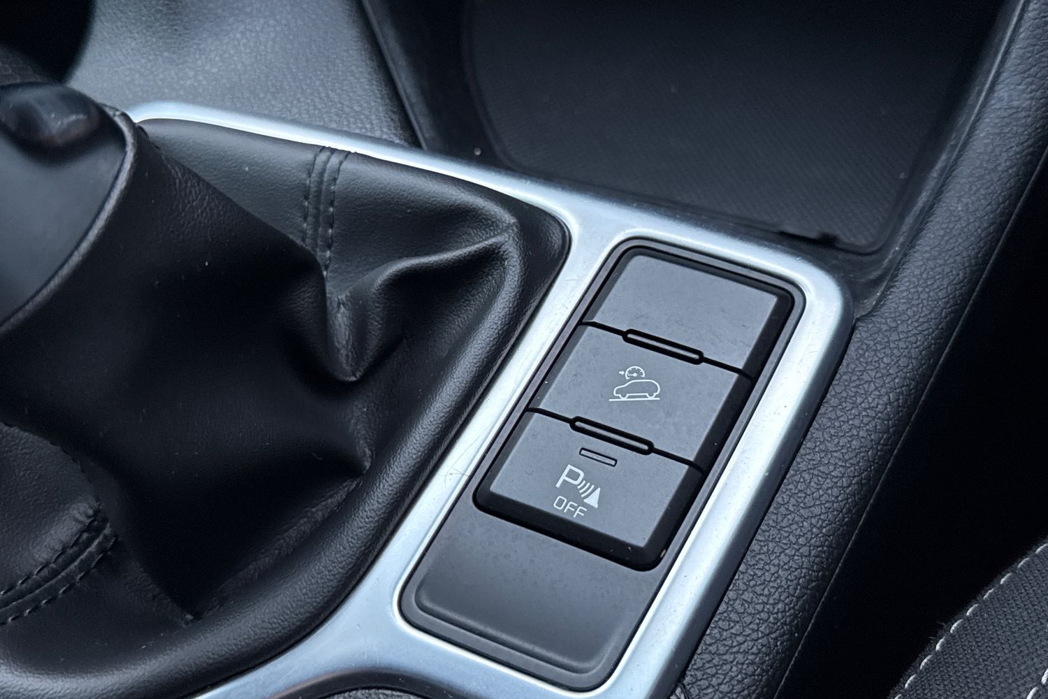 Used Kia Sportage 2019 for sale - 77390128: Photo 52