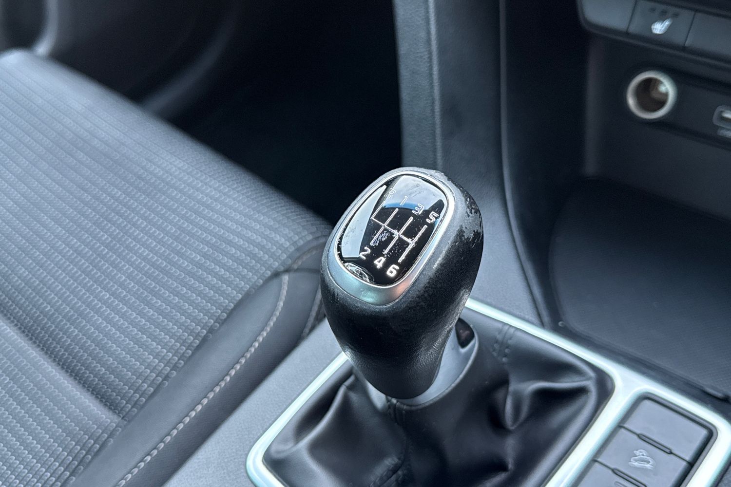 Used Kia Sportage 2019 for sale - 77390128: Photo 53