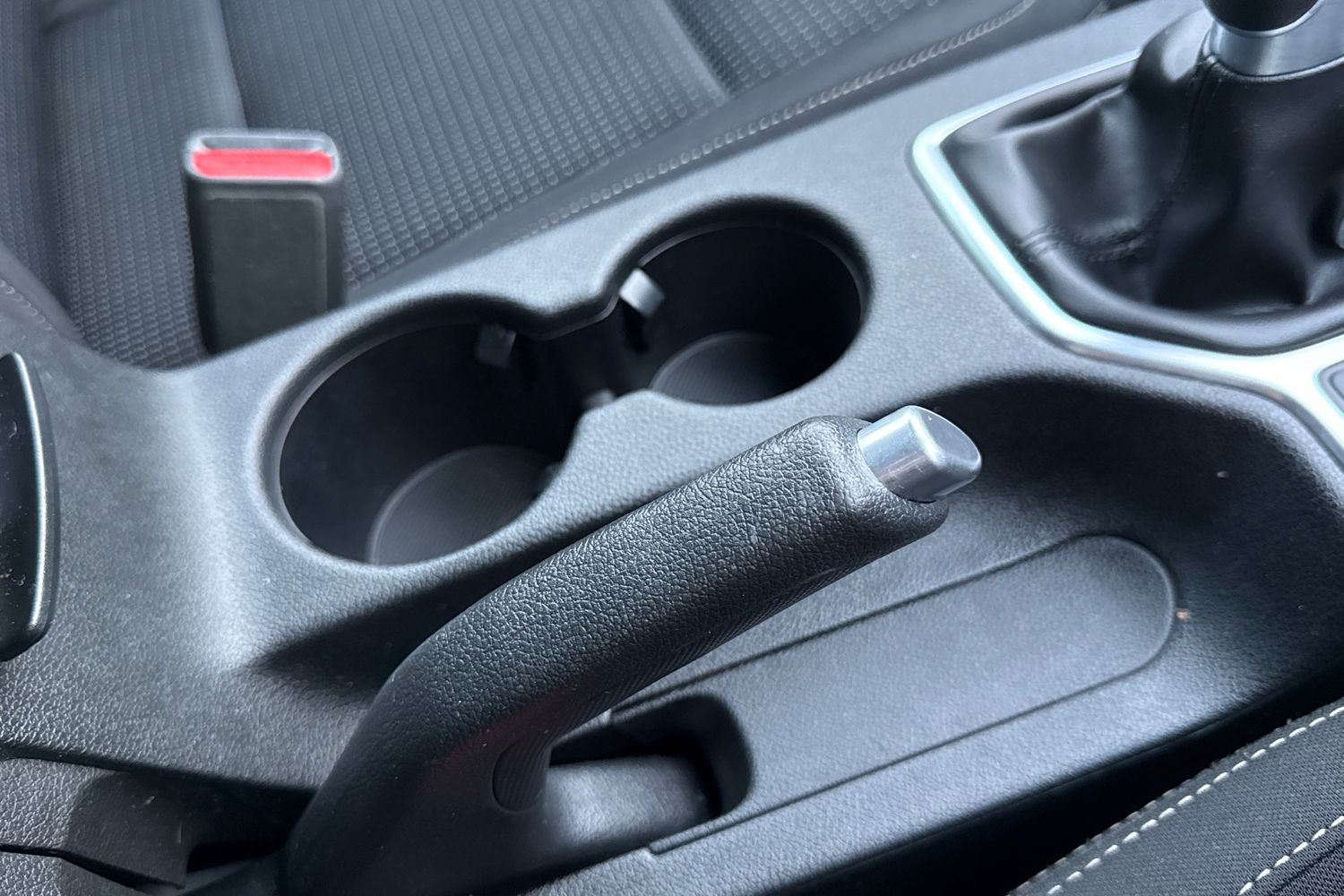 Used Kia Sportage 2019 for sale - 77390128: Photo 54