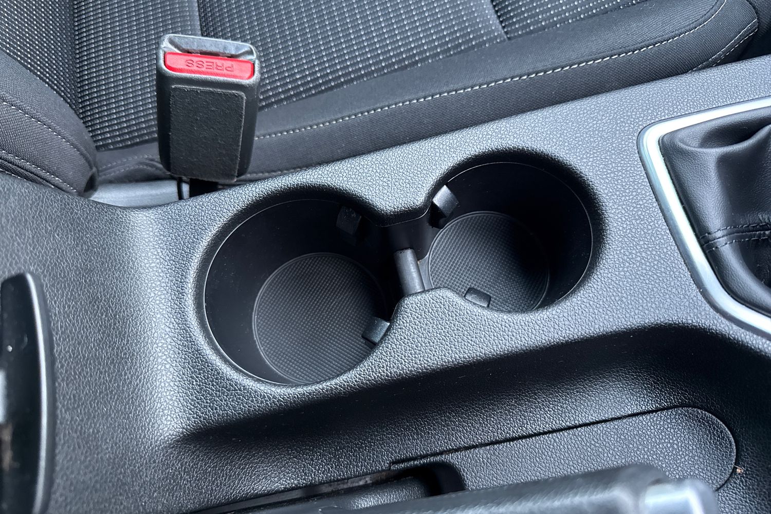 Used Kia Sportage 2019 for sale - 77390128: Photo 55